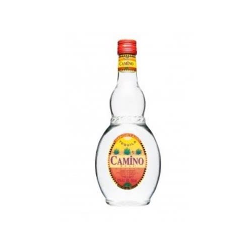 Blanco Silver - 6 Bottles X 70cl