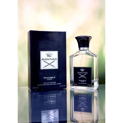 Aventura Eau De Parfum - 100ml