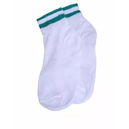 Nysc Socks - 12pieces