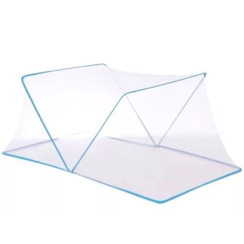 Kids Foldable Mosquito Net