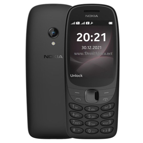 6310 - 2.8