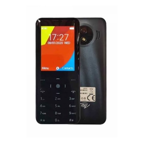 6350 - 2.8