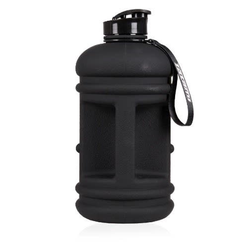 Big Water Bottle - 2L