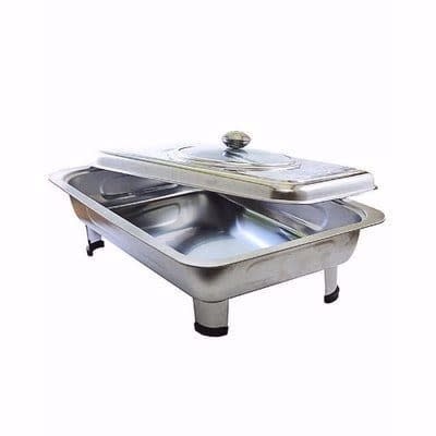 Chafing Dish