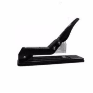 Stapler Fl12l24