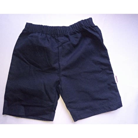 Baby Boys Set- 2pcs