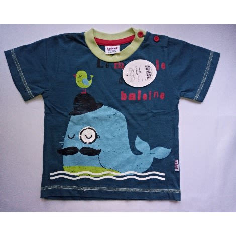 Baby Boys Set- 2pcs
