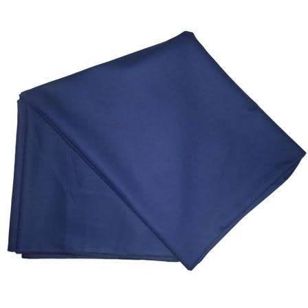 Senator Material- 4 Yards