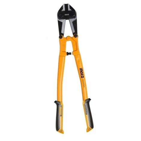 Bolt Cutter - 42