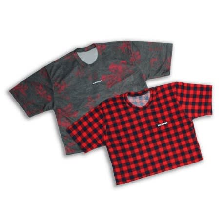 Men's 2in1 Berry And Flo Tshirt Set