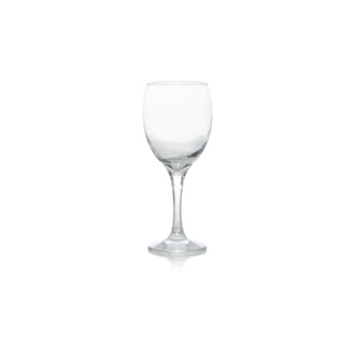 Wine Glasses – Set Of 12