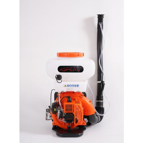 Power Sprayer