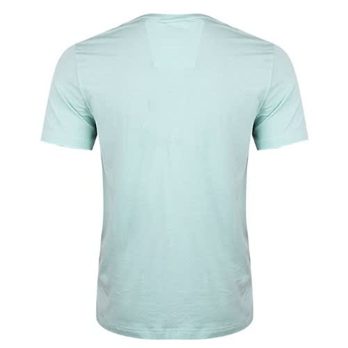 Men's Crew Neck Performance T-shirt