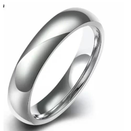 Wedding Ring