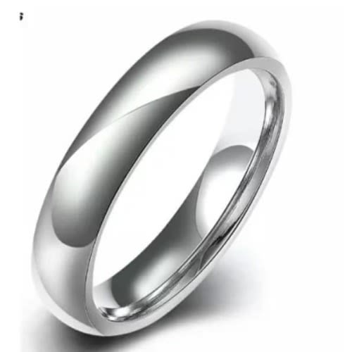 Wedding Ring