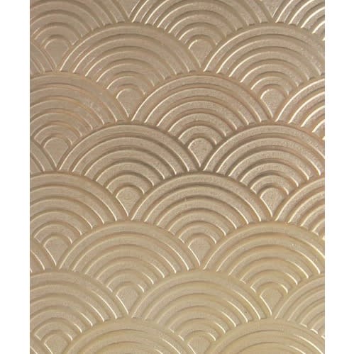 Akoland Bi Stucco Paint - 20L - White
