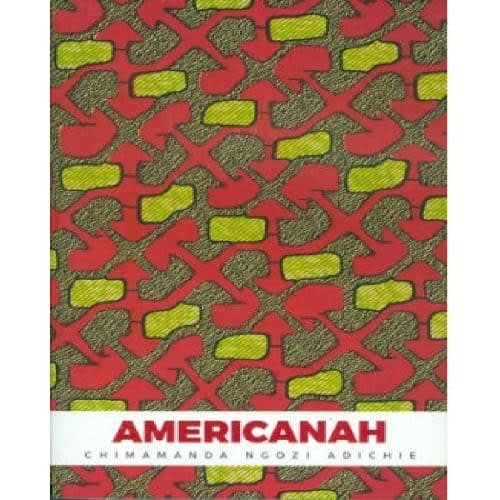 Americanah