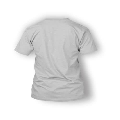 Men's Print T-shirt