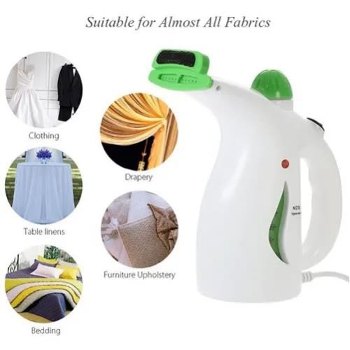 Sokany Garment Face Steamer