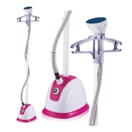 Sanford Garment Steamer