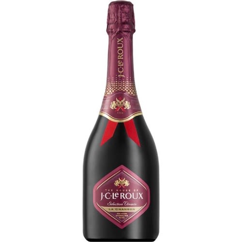 La Fleurette Wine-6Pieces X 75cl