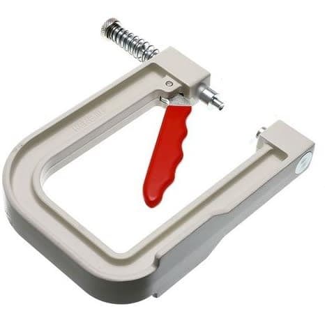 Pearl Setting Machine And Hand Press
