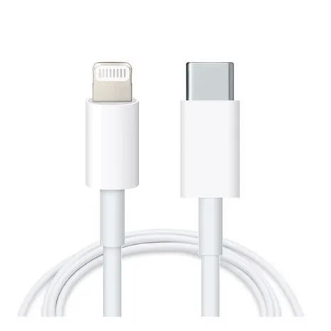 Fast Charger Usb Data Cable