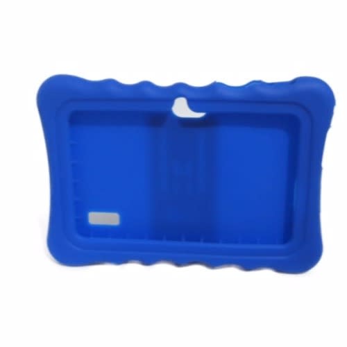 Educational And Learning Tablet For Kids  - Pre Installed Apps, Rhymes, Cartoon And Games