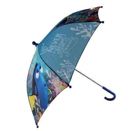 Finding Dory &The Fish Children Umbrella