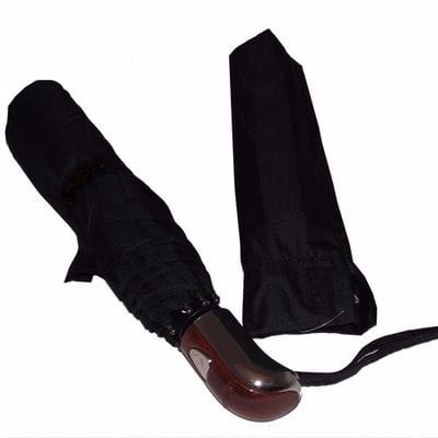 Carriable Umbrella