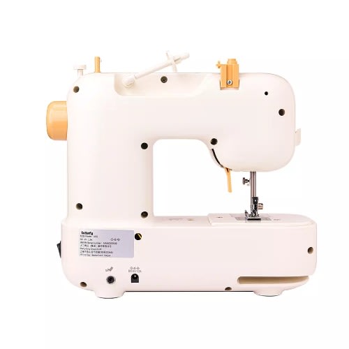Portable Sewing Machine - m21