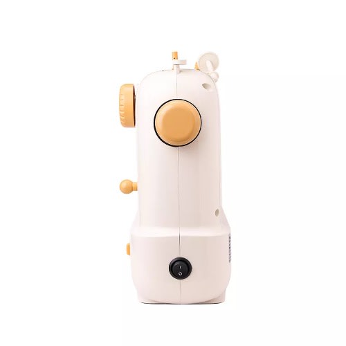 Portable Sewing Machine - m21