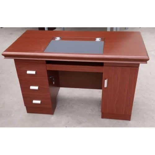 Executive Portable Office Desk