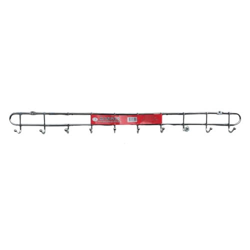 Multipurpose Wall Hanger