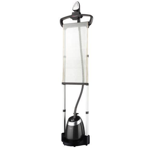 Binatone Garment Steamer