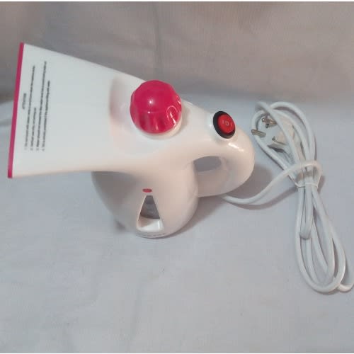 Multipurpose Steamer - 800W