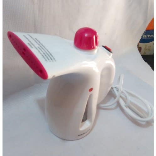 Multipurpose Steamer - 800W