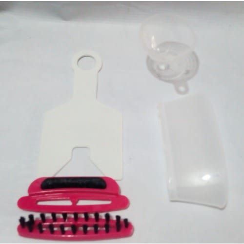 Multipurpose Steamer - 800W