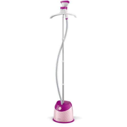 Philips Garment Steamer