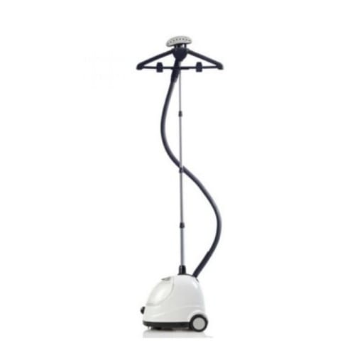 Professional Garment Steamer