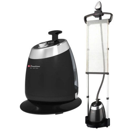 Garment Steamer Gs 2001 - Mk2 - 1500W