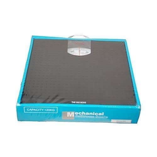 120kg Mechanical Weighing Scale
