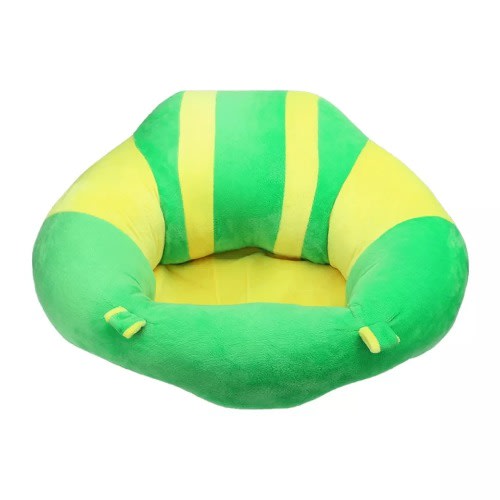 Baby Support Seat