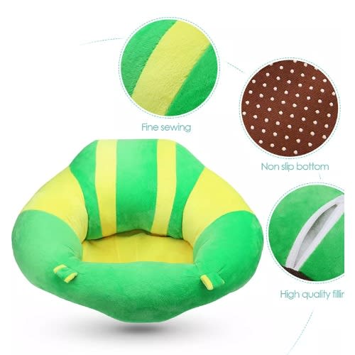 Baby Support Seat