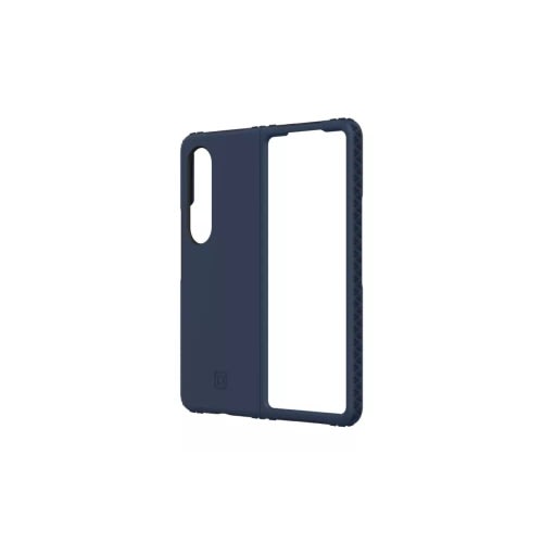 Case For Samsung Galaxy Z Fold 4