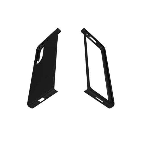 Case For Samsung Galaxy Z Fold 4