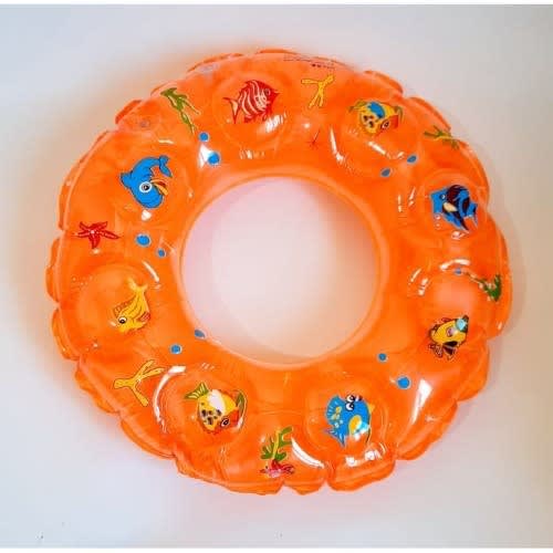 Swimming Ring For Kids