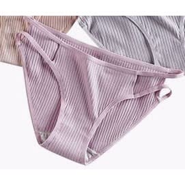Panties Set - 5 In 1