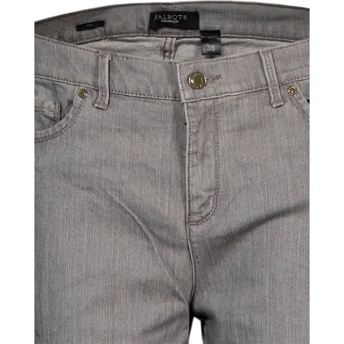 Tabot Men's Jeans