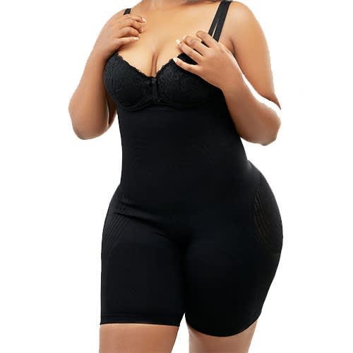 Getfit Body Shaper